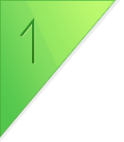 项目管理软件的短信测压api