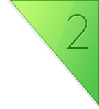 在线手机号平台