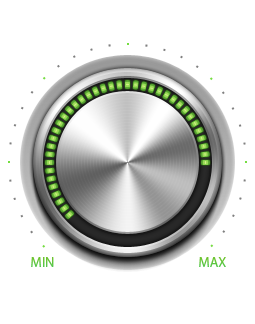 手机被攻击连续收短信