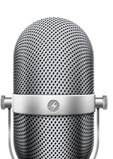 短信轰炸机网页版在线